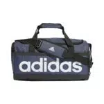 Adidas Essentials Linear Duffel Bag Unisex Adulto