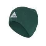 adidas Beanie Unisex con Logo per Adulti