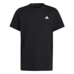 Adidas Essentials Small Logo T-Shirt per Bambini