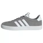 Adidas Vl Court 3.0 Scarpe da Ginnastica Uomo