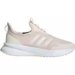 Adidas X_PLR Pulse Scarpe Unisex Adulto - Comfort e Stile per Ogni Occasione