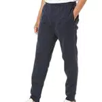 Amazon Essentials Pantaloni della Tuta in Pile Uomo