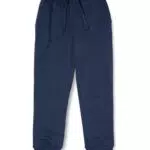Amazon Essentials Pantaloni Sportivi Jogger in Pile Bambini e Ragazzi