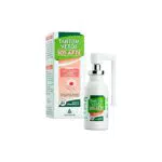 Angelini Tantum Verde SOS Afte Spray 20 ml - Sollievo per Afte e Irritazioni