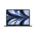 Apple MacBook Air 2022 con chip M2, 8 core, 16GB RAM, 256GB SSD, display 13,6