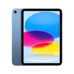Apple iPad 10ª generazione Wi-Fi 64GB - Offerte e Sconti Disponibili