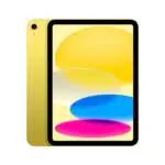 Apple iPad 10ª generazione Wi-Fi 256GB - Offerte e Sconti Online
