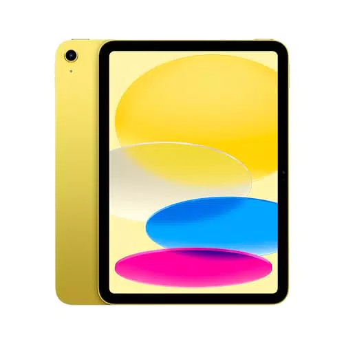 Apple iPad 10ª generazione Wi-Fi 256GB - Offerte e Sconti Online
