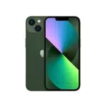 Apple iPhone 13 - verde