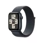 Apple Watch SE (2ª gen.) GPS Smartwatch con tracker fitness e sonno