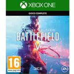 Battlefield V Deluxe Edition per Xbox One - Codice Download