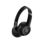 Beats Solo 4 - Cuffie wireless Bluetooth on-ear compatibili con Apple e Android