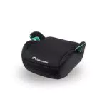 Bebeconfort Manga i-Safe Rialzo Auto per Bambini 6-12 Anni, Seggiolino Leggero