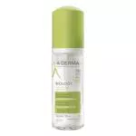 Biology Mousse 150 ml - Trattamento leggero per capelli voluminizzati