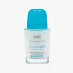 BioNike Defence Deo Ultra Care 48H - Deodorante Antitraspirante Roll-On Senza Alluminio