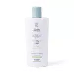 BioNike Defence Hair - Shampoo Seboregolatore Purificante per Capelli Grassi