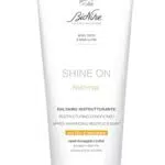 Bionike Shine On Nutri-Hair Balsamo Ristrutturante per Capelli Danneggiati