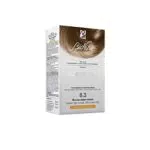 Bionike Shine On - Kit Tinta per Capelli Sensibili Senza Ammoniaca