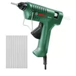 Bosch Home and Garden 603264503 Pkp 18-E Pistola Incollatrice