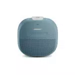 Bose SoundLink Micro Diffusore Bluetooth Portatile Impermeabile con Microfono