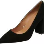 BOSS Janet Pump Donna - Eleganza e Comfort per Ogni Occasione