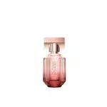 Boss The Scent Le Parfum For Her