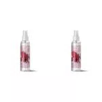 Bottega Verde Pepe Rosa Deodorante Spray 125 ml