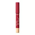 Bourjois Velvet the Pencil Rossetto Vellutato Formula Transferproof