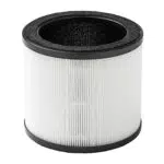 Breville Filtro HEPA 3 in 1 True H13 per purificatori d'aria BAP007 e BAP009