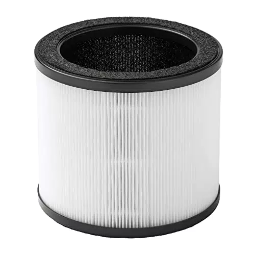 Breville Filtro HEPA 3 in 1 True H13 per purificatori d'aria BAP007 e BAP009