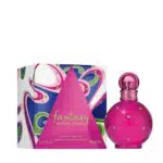 Britney Spears Fantasy Eau de Parfum - Profumo Donna con Note Fruttate e Legnose