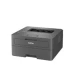 Brother HLL2400DWE Stampante Ecopro Ready Wireless Fronte/Retro 30 ppm LCD