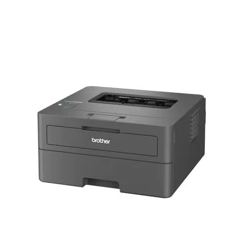 Brother HLL2400DWE Stampante Ecopro Ready Wireless Fronte/Retro 30 ppm LCD
