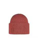 Buff Beanie Rutger Unisex per Adulti - Cappello Tricot Fashion