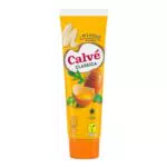 Calvé Maionese Classica con Olio di Semi di Girasole, Senza Conservanti e Glutine
