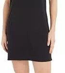 Calvin Klein Jeans Abito Tank Dress Corto Donna