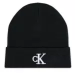 Calvin Klein Jeans Monogram Embro Beanie K50K512145