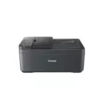 Canon PIXMA TR4755i Stampante Multifunzione Wireless 4 in 1 con ADF e Stampa Foto
