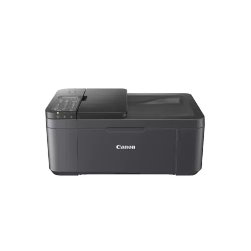 Canon PIXMA TR4755i Stampante Multifunzione Wireless 4 in 1 con ADF e Stampa Foto