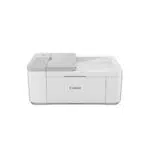 Canon PIXMA TR4756i Stampante Multifunzione Wireless 4 in 1 con ADF e Stampa Foto