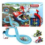 Carrera Nintendo Mario Kart Set di Gioco - Modello 20063028