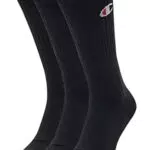 Champion Core Calzini Unisex Adulto