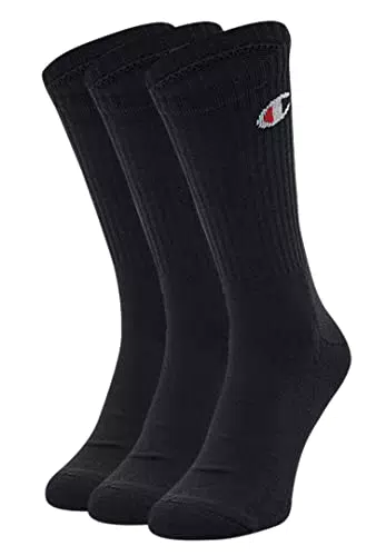 Champion Core Calzini Unisex Adulto