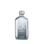 CK One Essence Parfum Intense - Profumo Unisex 100 ml