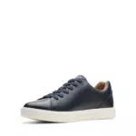 Clarks Un Costa Lace - Scarpe da Ginnastica Basse Uomo