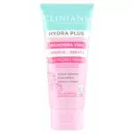 Clinians Hydra Plus Maschera Viso Lenitiva - Dermatologicamente Testato