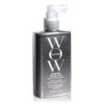 Color Wow Dream Coat - Miracle Moisture Mist per capelli ricci e senza crespo