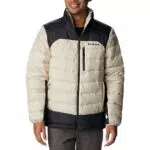 Columbia Giacca Autumn Park™ - Comfort e Stile per la Tua Avventura