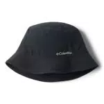 Columbia Pine Mountain Cappello da Pescatore Unisex