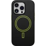 OtterBox Cover Slim per iPhone 14 Pro con MagSafe - Resistente a Shock e Cadute